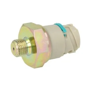 Čidlo automobilu Čidlo (snímač, spínač) tlaku oleje pro REANULT MAGNUM, PREMIUM (11.1D-9.8D) 19894