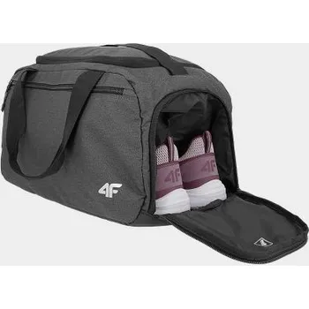 Sportovní batoh 4F U050 taška 4FAW23ABAGU050 23M NEPLATÍ