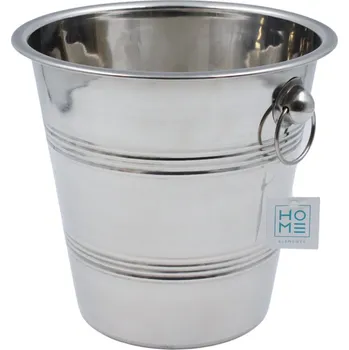 Chladič na víno Home Elements Chladič na víno