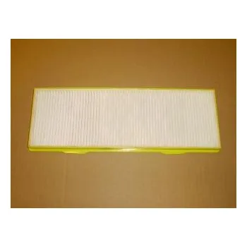 Kabinový filtr Kabinový filtr SCANIA P, G, R, T (03.04-) 12221