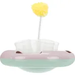 Trixie Junior Snack and Play hračka pro…