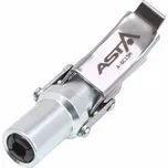 ASTA A-GC15M mazací koncovka pro…