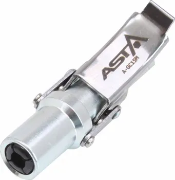 ASTA A-GC15M mazací koncovka pro tlakovou maznici