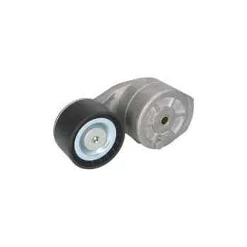 Nárazník Napínací kladka SCANIA P,G,R,T, (od 01.03-) 16885