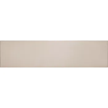 Dlažba Equipe Stromboli Beige Gobi 9,2x36x8 Matt 60426