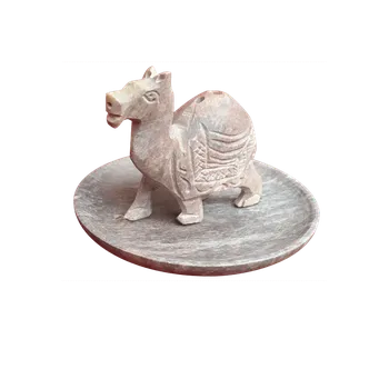 Čajovna Everest Ayurveda OTHARU stojánek na tyčinky