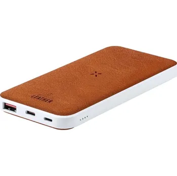 Powerbanka Power banka Yerry RCS