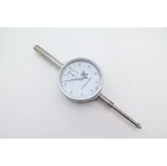 Úchylkoměr číselníkový ČSN EN ISO 46325 (ČSN 25 1811, ČSN 25 1816), Přesnost 35µm, KM (Měřící nástroje a nářadí )