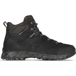 Aku Coldai NBK GTX W's Black/anthracite 4,5 UK