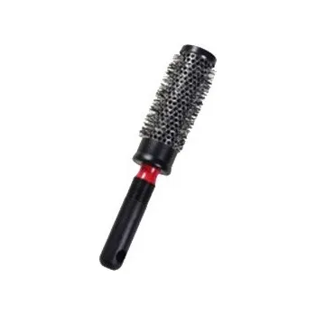 kartáč na vlasy PROFILINE Kartáč na vlasy 9602-vyhřívací 3.2cm