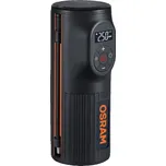 Osram TYREinflate 2000