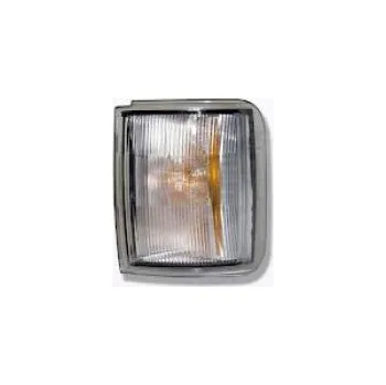 Směrový světlomet Blinkr - směrové světlo pro Iveco EuroCargo do 2004, levý 11649