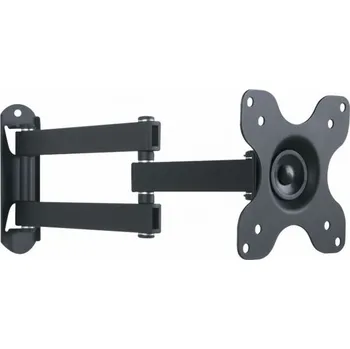 Televizní držák Techly Wandhalterung LCD TV 13-30