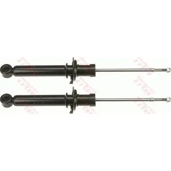 Tlumič pérování TRW JGS177T