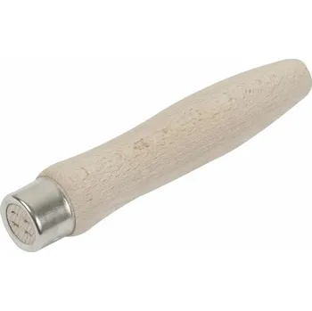 Násada na pilník 13 cm