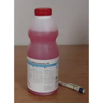 Imagin na mléčné usazeniny 1kg Orkán