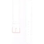 MPM Řemínek na hodinky MPM RB.15016.1008.00.A.G.L.E.P