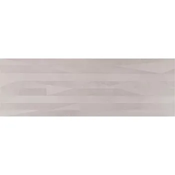 Obklad Bestile Pamesa Wallen RLV. Arena Decoro Rett. 33,3x100 (tl. 6mm) (skladem) 65602