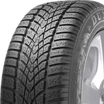 Dunlop SP Winter Sport 4D 225/45 R 18 95H