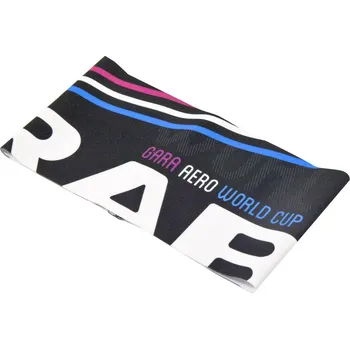 Sportovní čelenka SKITRAB Gara Aero 2.0, čelenka