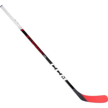 CCM JetSpeed FT655 YTH P29 L flex 20
