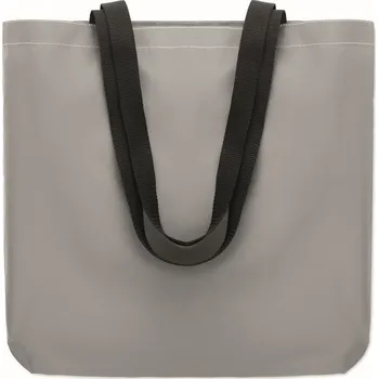 Visi tote Reflexní nákupní taška