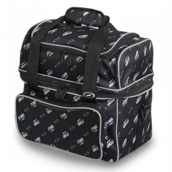 Bowling STORM 1 BALL SOLO DYE SUB FLIP TOTE nosička