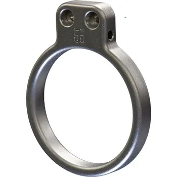 Elektrosex E-Stim ElectroRing 55mm