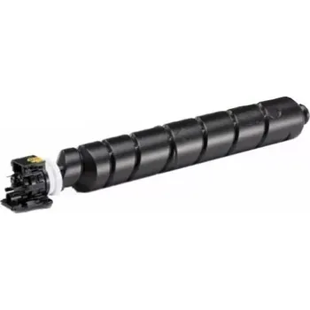 Triumph Adler CK-7514 1T02NK0TA0 černý (black) originální toner