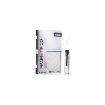 MAGNETIFICO Pheromone Seduction pro muže 2ml