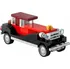 Stavebnice LEGO LEGO Creator 30644 Vintage Car