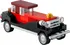 Stavebnice LEGO LEGO Creator 30644 Vintage Car