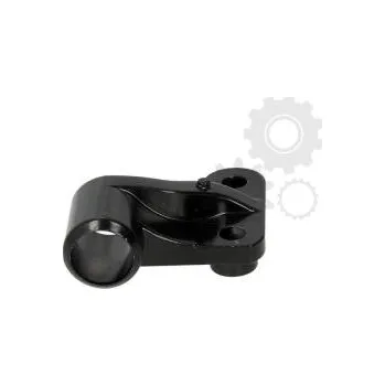 Čidlo automobilu Držák čidla ABS, BPW, pravý 5233