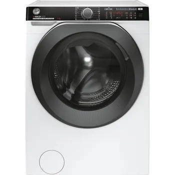 Hoover HWP4 27AMBC/1-S