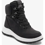 ROXY Karmel ARJB700703 černé