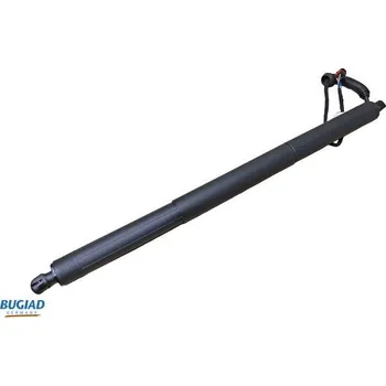 Karosérie Pneumatická pružina, zavazadlový / nákladový prostor BUGIAD BRD50721