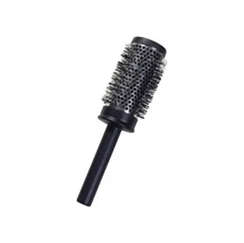 kartáč na vlasy PROFILINE Kartáč na vlasy 9601-vyhřívací 4.4cm