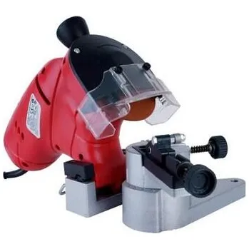 Bruska Raider Elektrická bruska na ostření řetězů motorových pil 220W RD-CSS01 - TM-140108