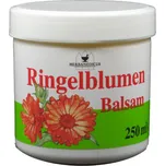 Herbamedicus Měsíčkový balzám 250 ml