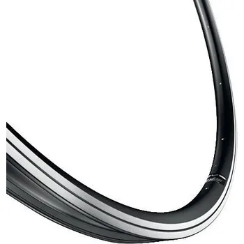 Dvoustěnný ráfek na kolo 26"