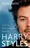 Harry Styles: Cesta moderního muže - Sean Smith (2023, pevná), e-kniha