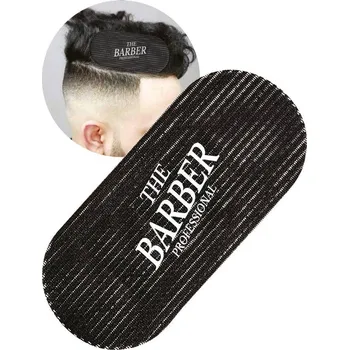 Xanitalia Spona Barber Hair Style velká uchycovací