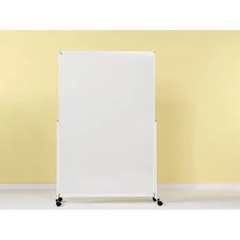 Tabule SV Mobile Velikost: 120x180 cm