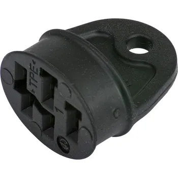 Elektrokolo Kryt pinů Bosch E-Bike