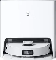 ECOVACS Deebot T10 Turbo