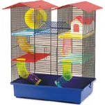 Rasco Small Animals CH 2 55 x 38 x 62…