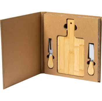 Kuchyňský nůž Sada nožů na sýr Tauroa