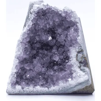 Přírodní kámen Milujeme Kameny Ametyst - drúza A1069 385005