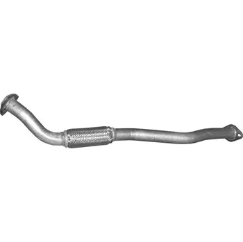 Výfuková trubka POLMO Výfuková trubka 15181