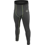 Delphin EnergyX termoprádlo spodky